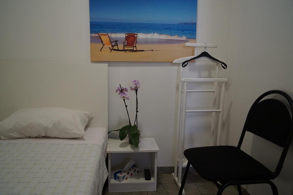 Skyhome Mini-Hotel Kiev Eksteriør billede